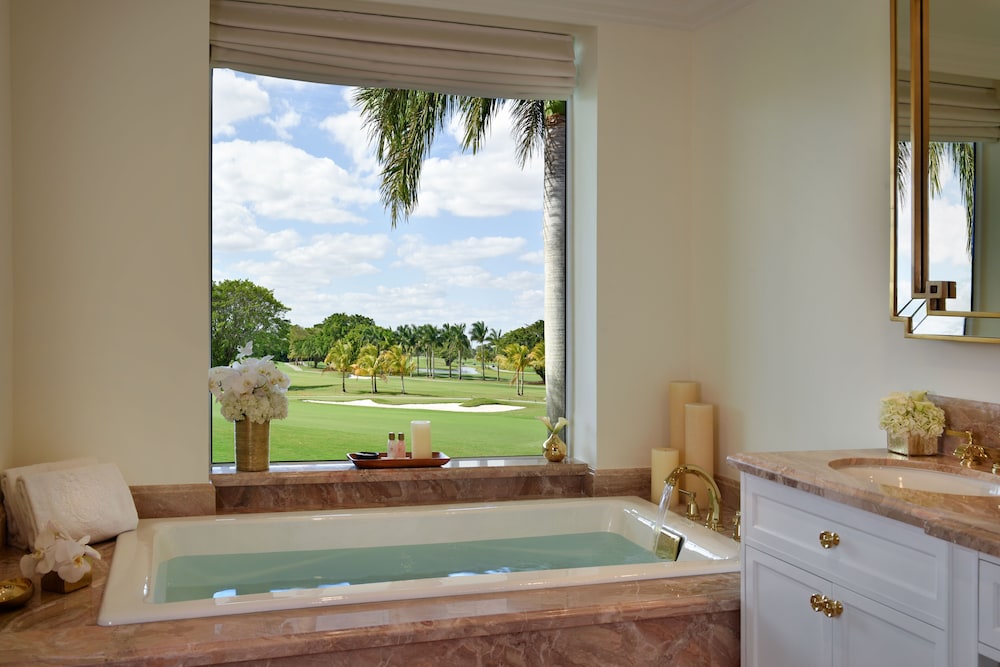 Grand Suite, 1 Bedroom (S P A) - Photo 2