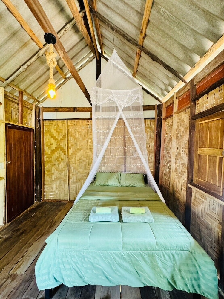 Standard Room - Photo 2