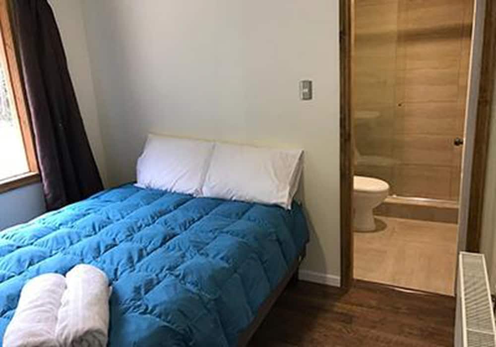 Classic Room photo 1
