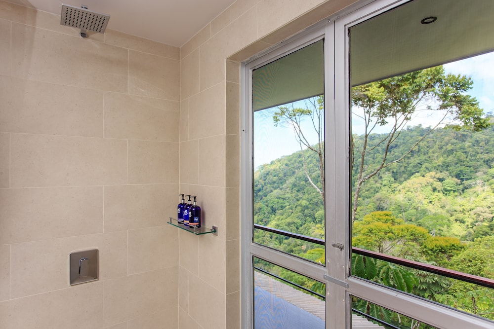 Luxury Villa, 3 Bedrooms, Private Pool, Ocean View photo 2
