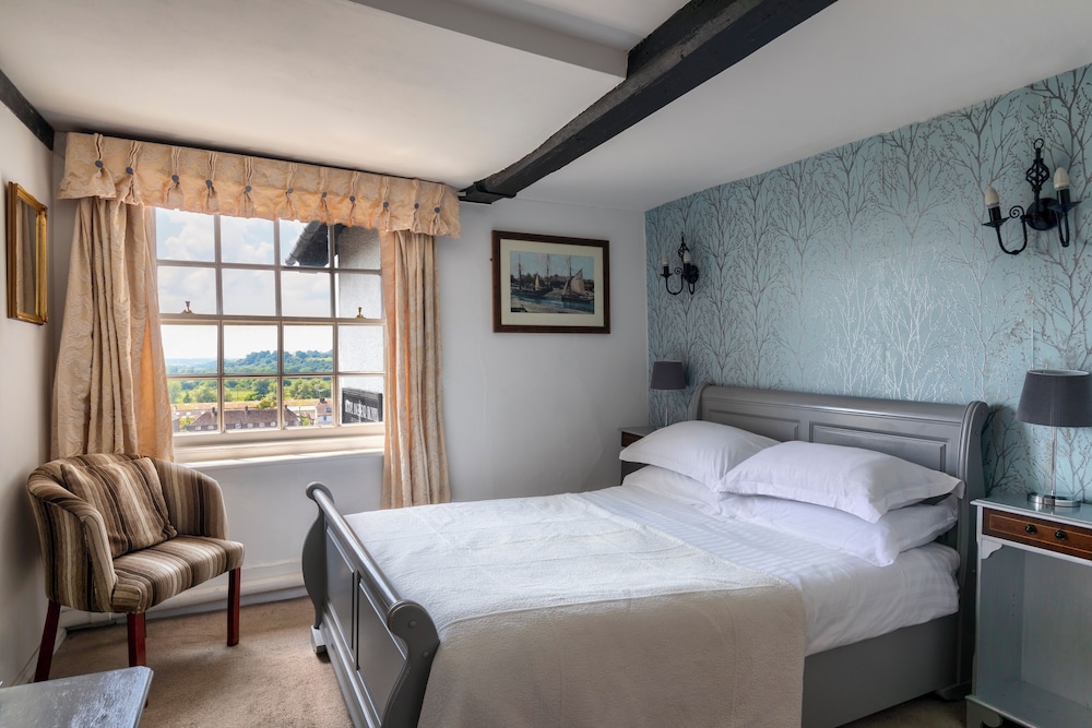 Comfort Room photo 1