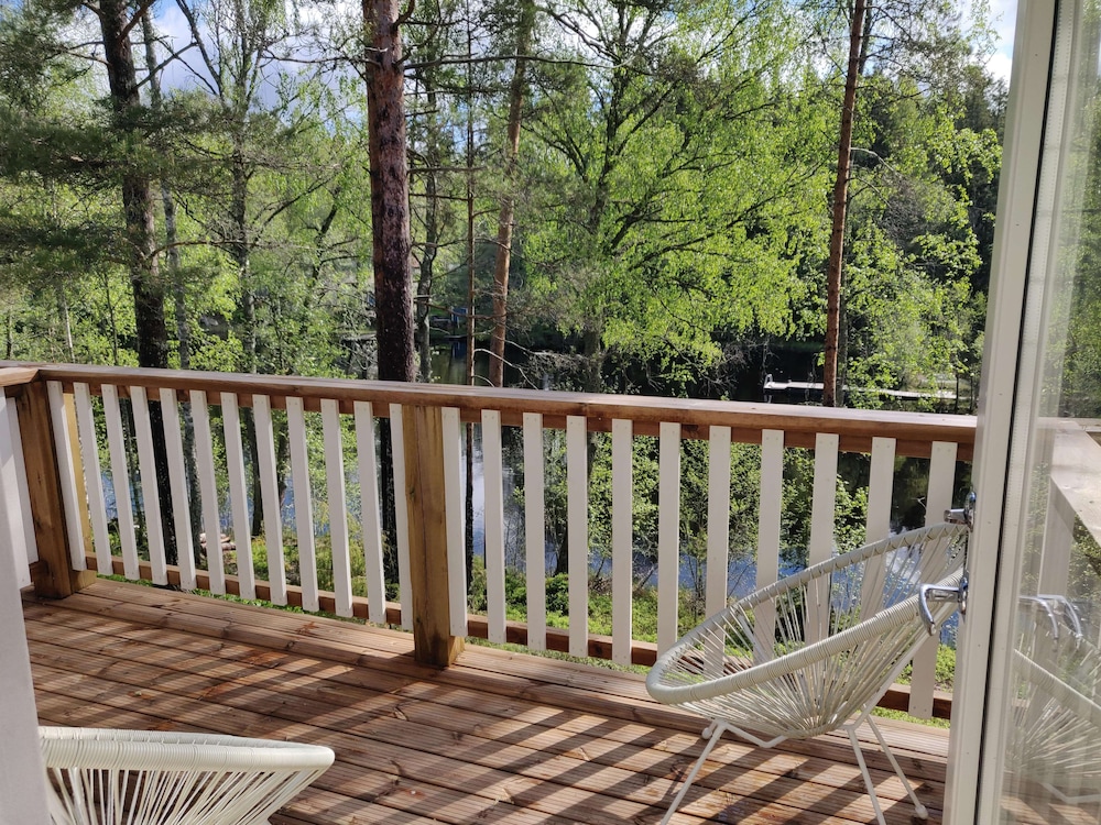 Superior Apartment photo 1