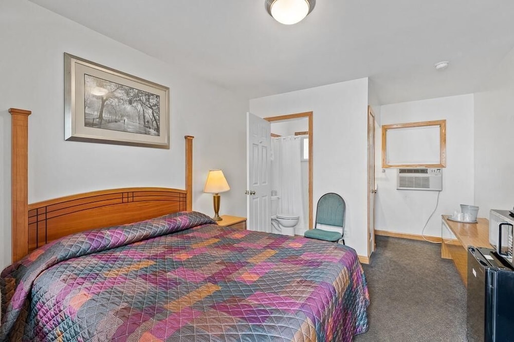 Comfort Single Room photo 1