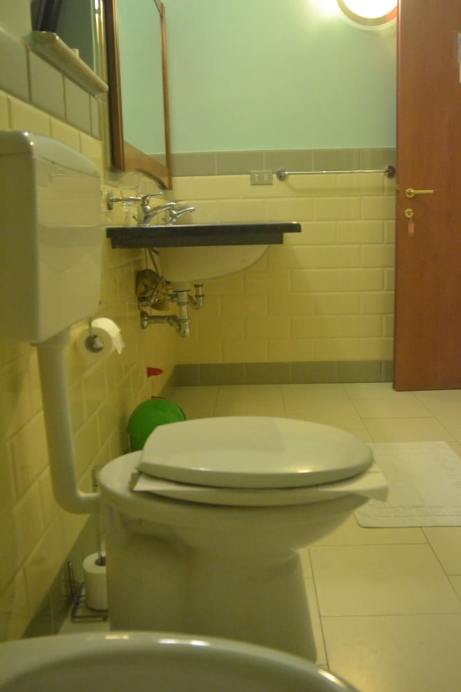 Holiday House & Events With Private Pool in the Center of Sicily, 사진 13