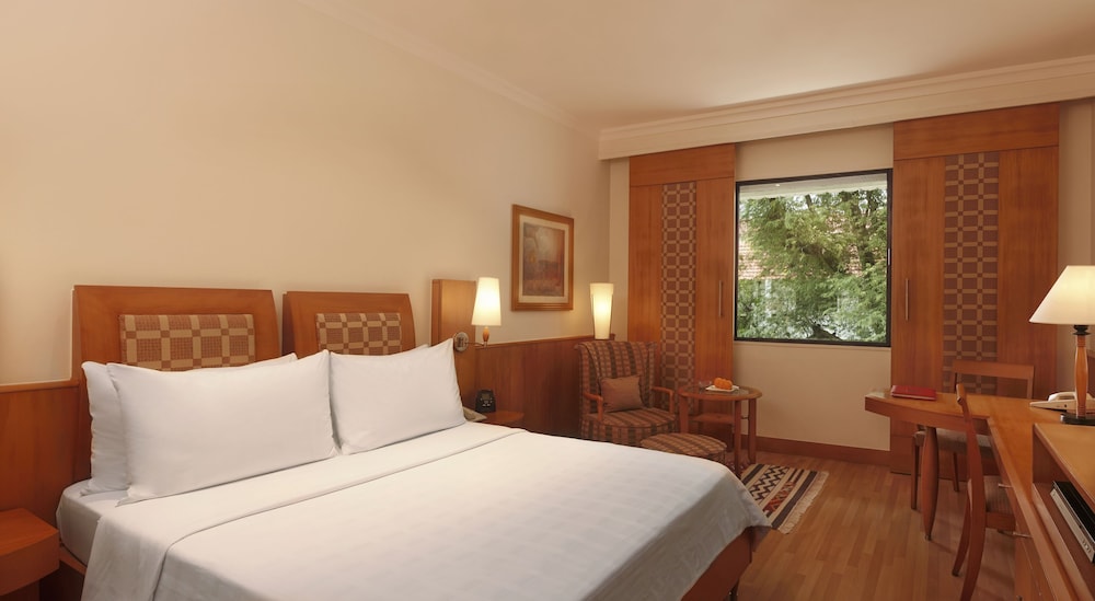 Club Room (Trident) - Photo 3