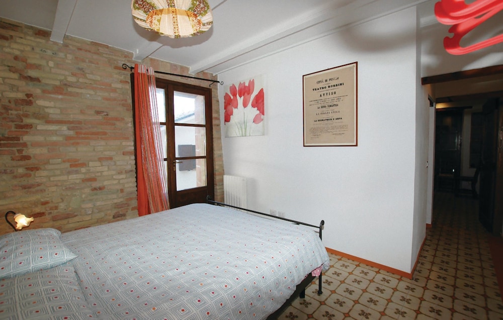 Family Apartment, 2 Bedrooms, Accessible, Connecting Rooms photo 1