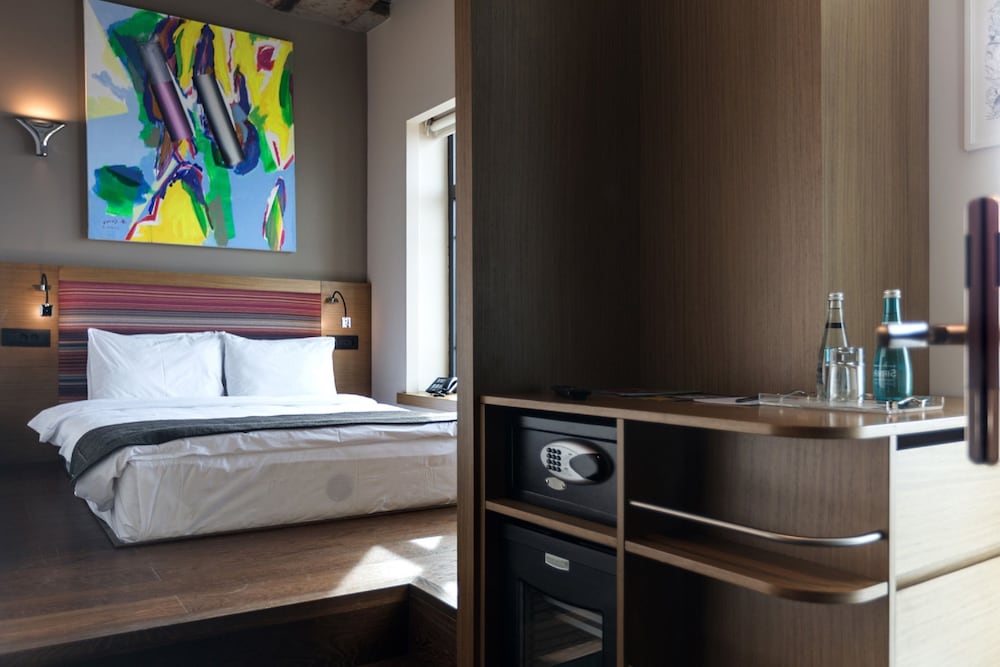 Japanese Style Double Room photo 1