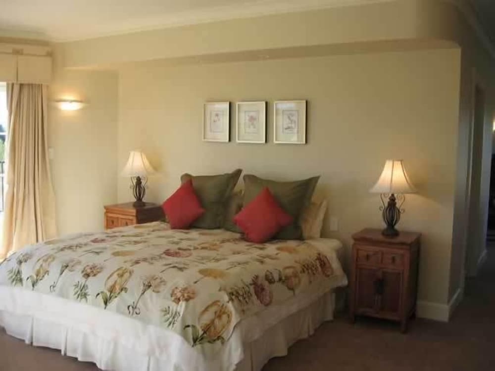 Superior Room, Ensuite photo 1