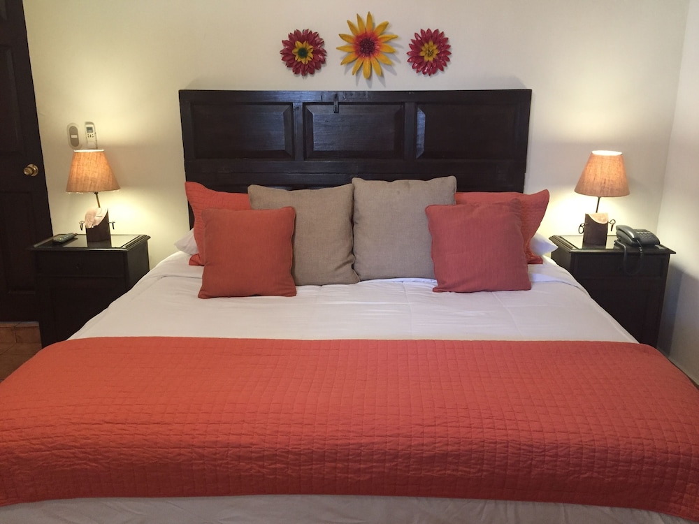 Single Room photo 2