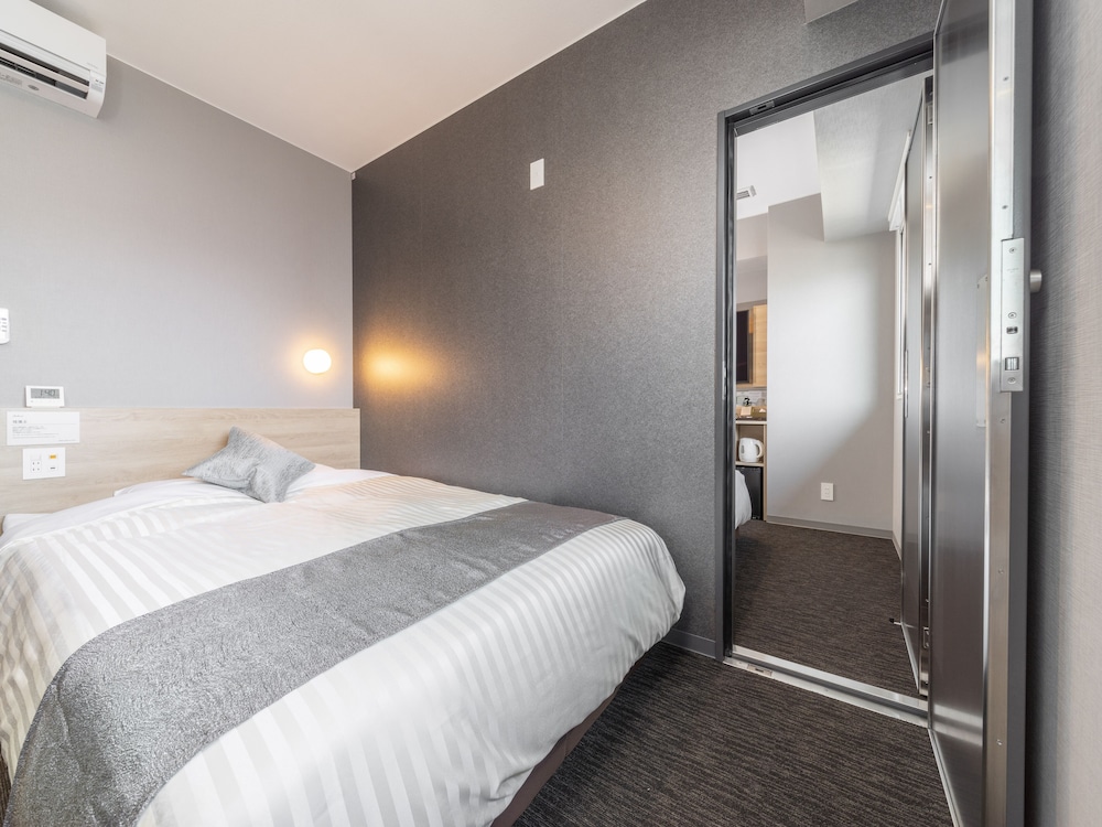 Standard Connected Room - Photo 1