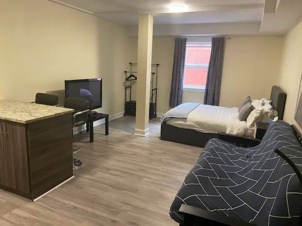 Standard Studio Suite