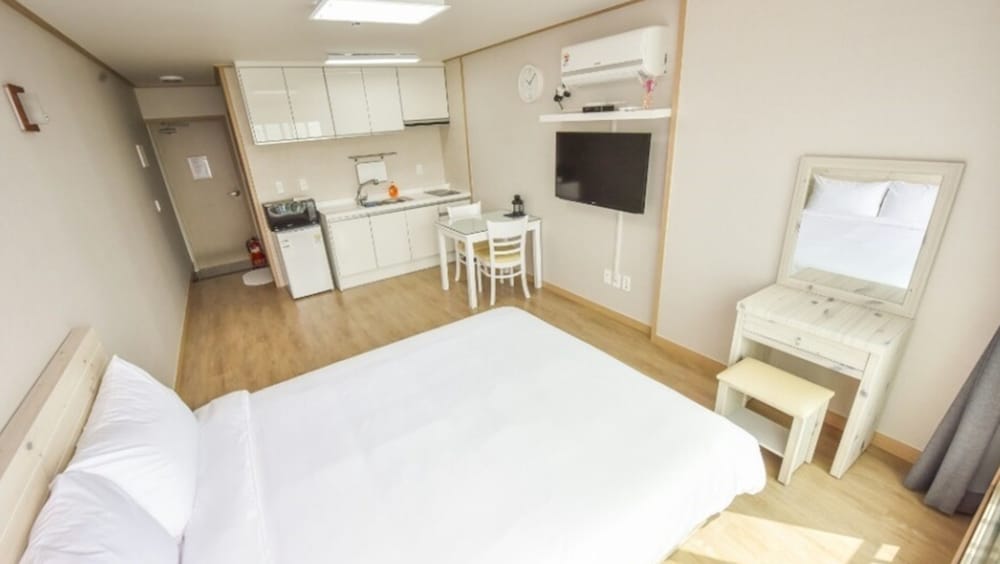 Room photo 1
