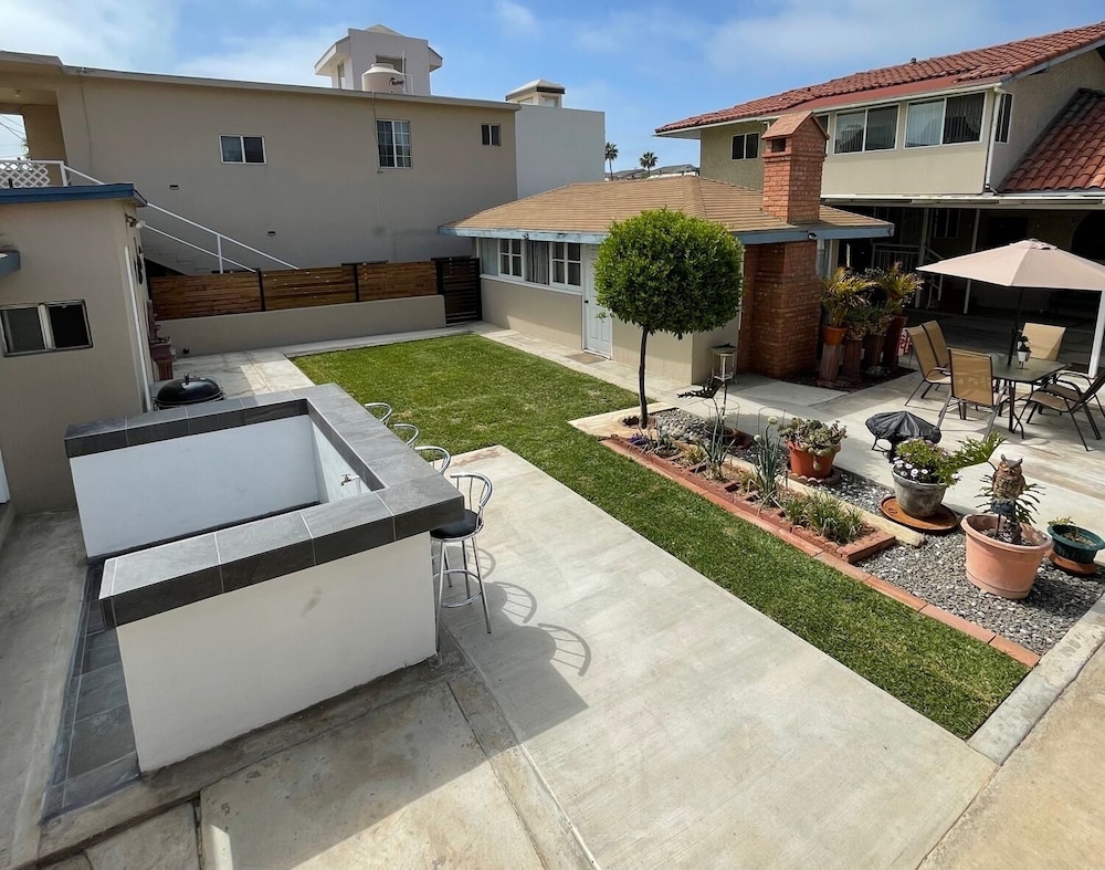 Lovely Casita photo 2