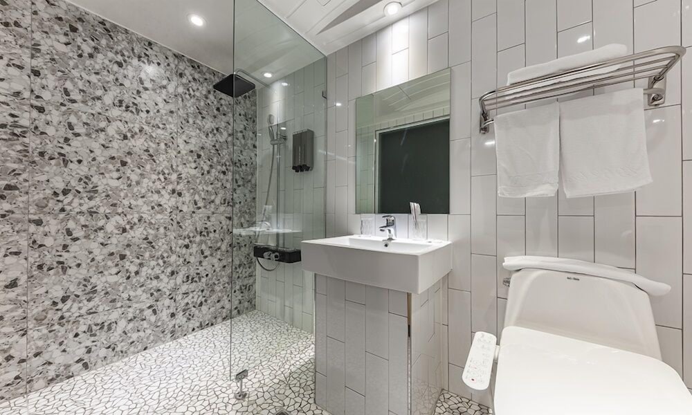 Premium Double Room - Photo 3