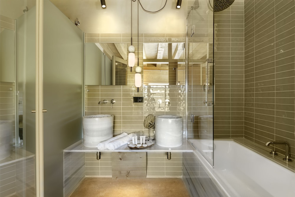 Standard Double Room, 1 Double Bed Standard Double Room, 1 Double Bed