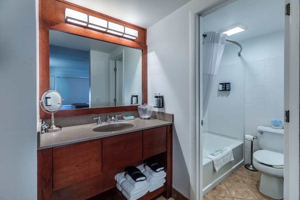 Standard Single Room, 1 Queen Bed photo 2