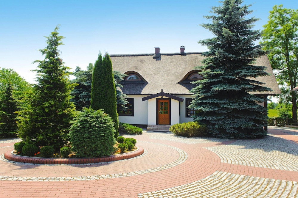 House photo 3