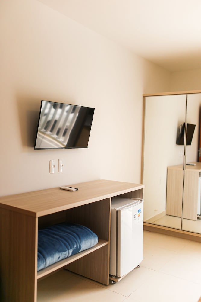 Suite Premium - Photo 5