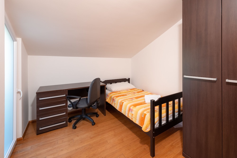 Comfort Apartment (16) photo 2