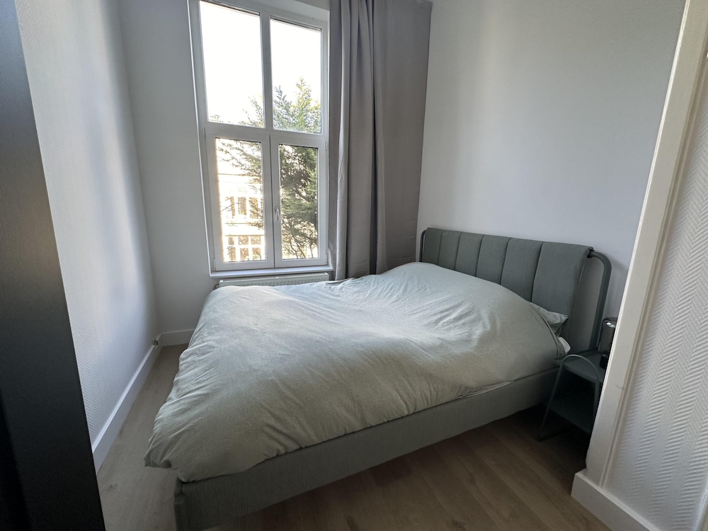 Apartment photo 3