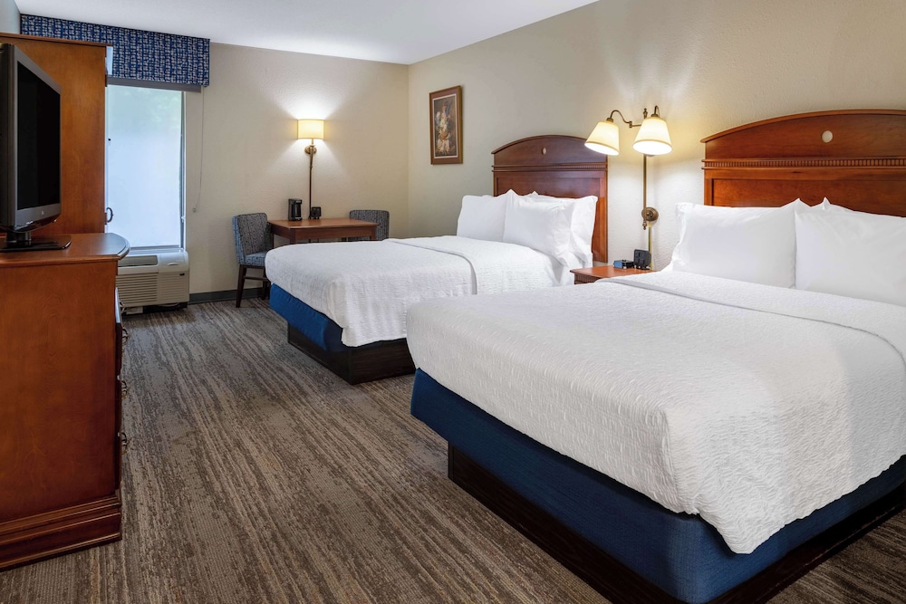 Room, Accessible photo 1