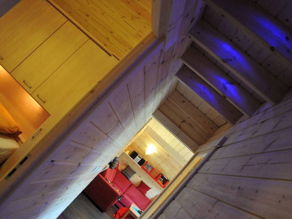 Deluxe House, 3 Bedrooms