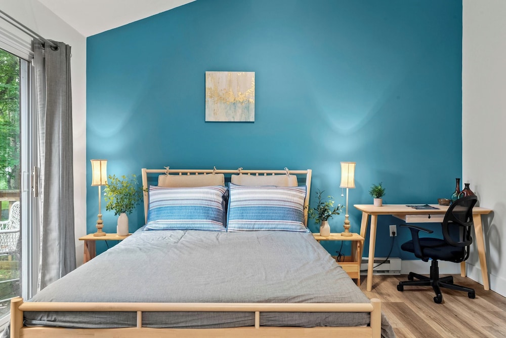 House (3 Bedrooms) photo 1