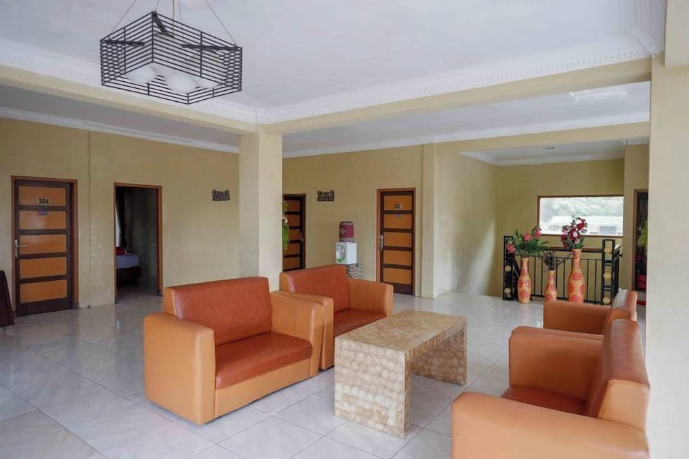 Superior Double or Twin Room - Photo 5