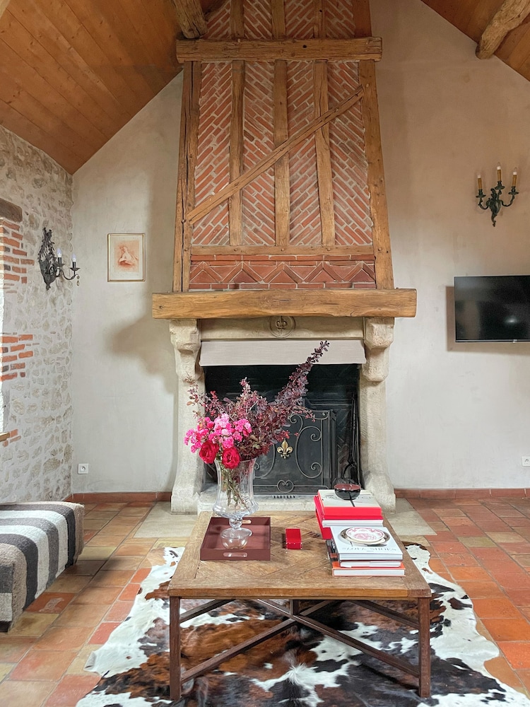 House photo 1