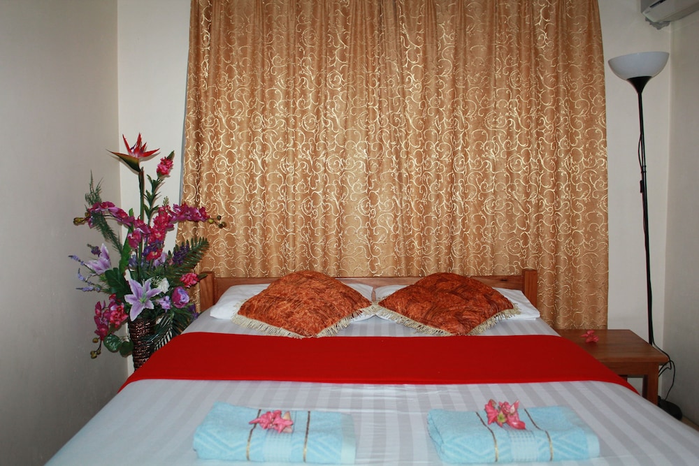 Standard Room photo 1
