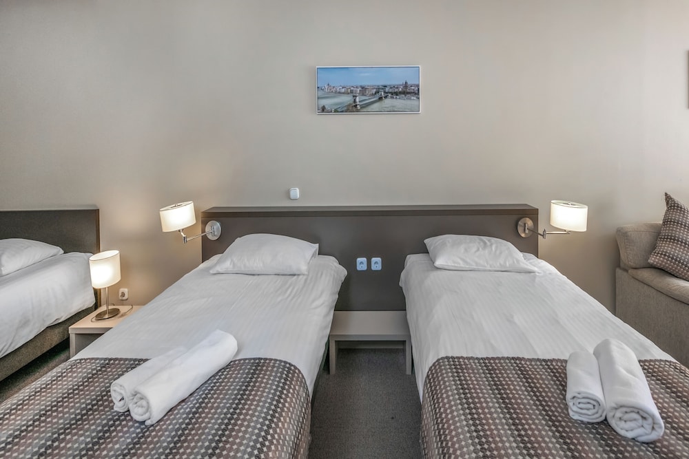 Triple Room - Photo 3