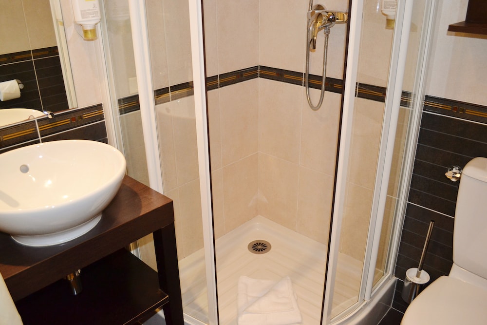 Classic Single Room (Premium) photo 2