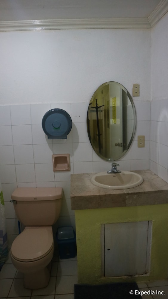 Deluxe Room photo 3