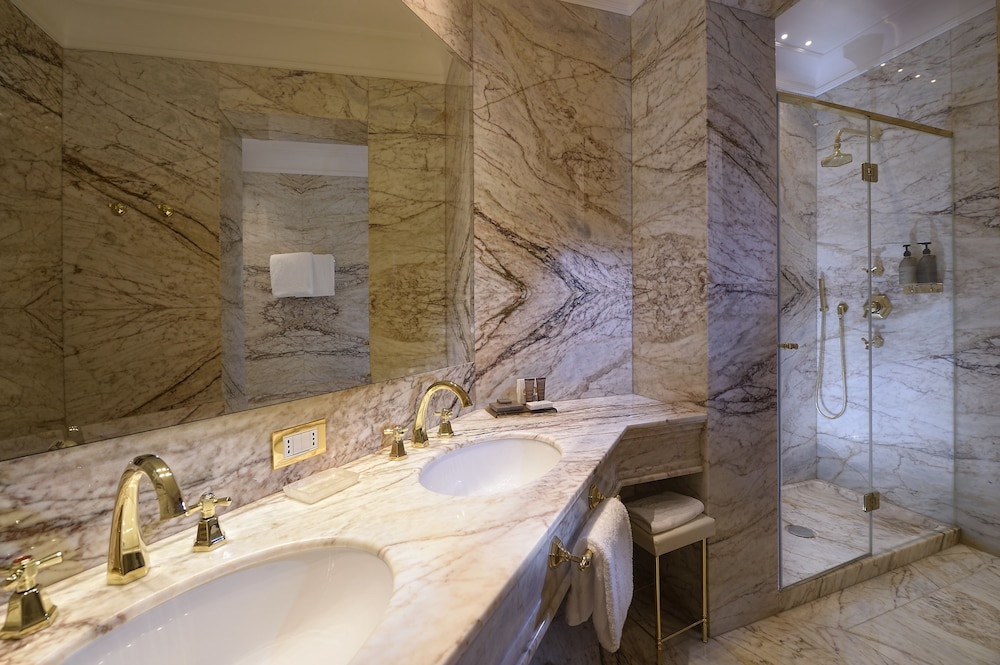 Hotel Ai Reali di Venezia, Billede 6