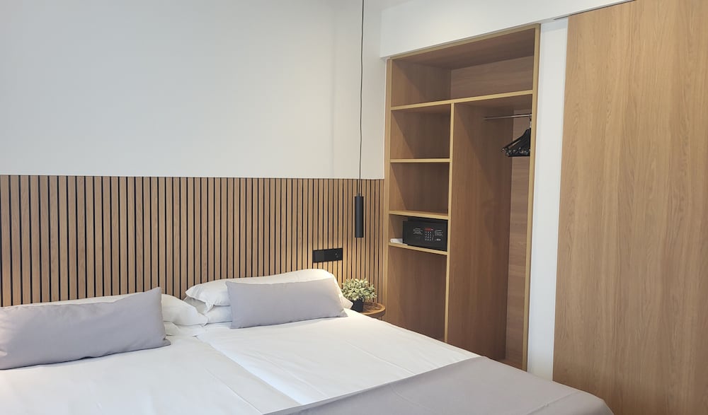 Premium Suite, Balcony, Courtyard View (Access only adults pool - no kitchen)