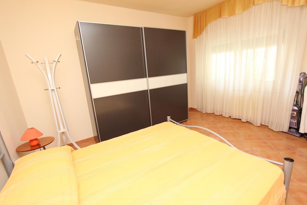Apartment, 1 Bedroom
