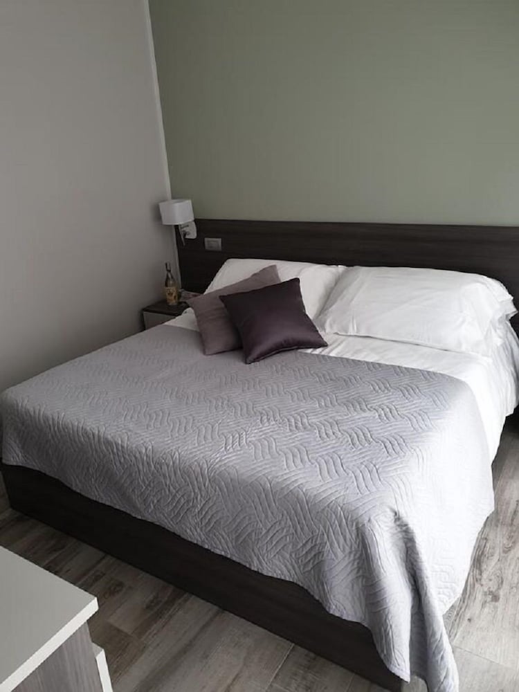 Double Or Twin Room, Terrace (Salvia) photo 2