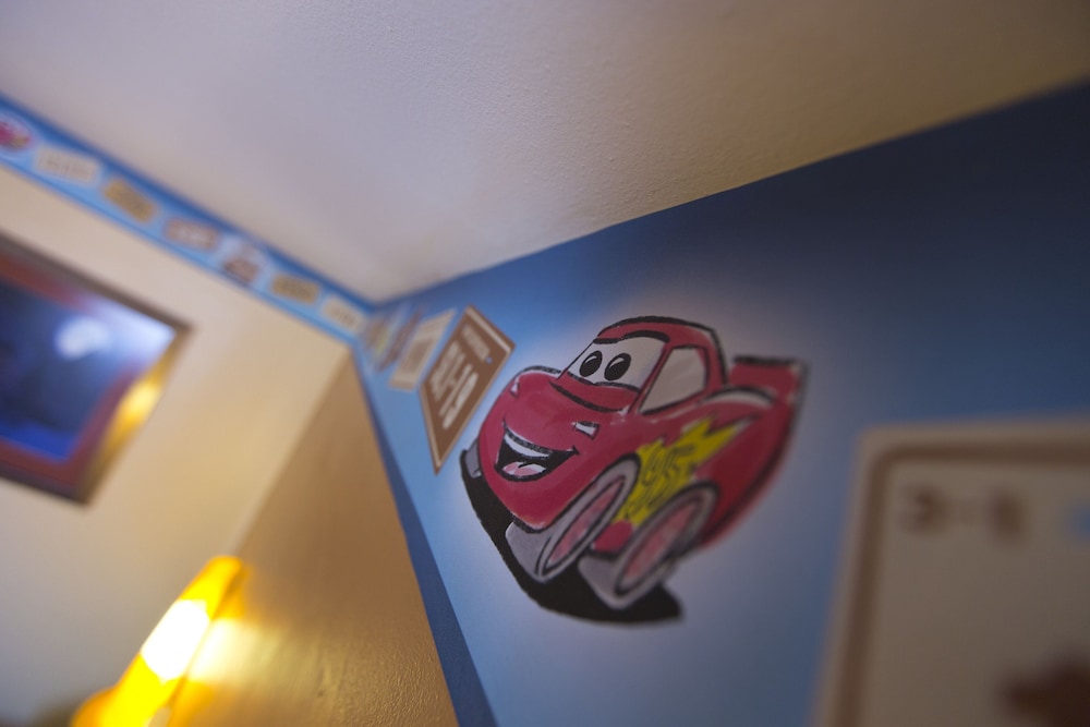 Standard Room - Photo 5