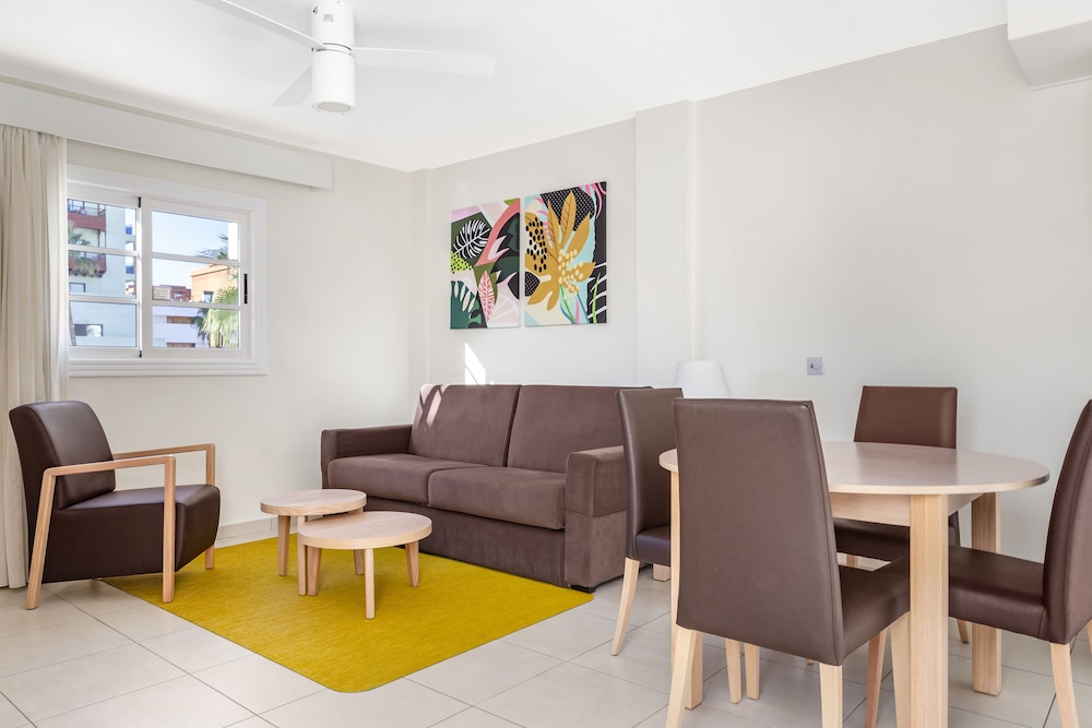 Apartment, 1 Bedroom