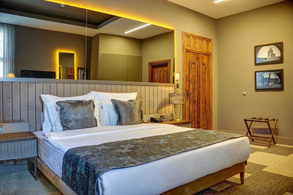 Standard Room - Photo 2