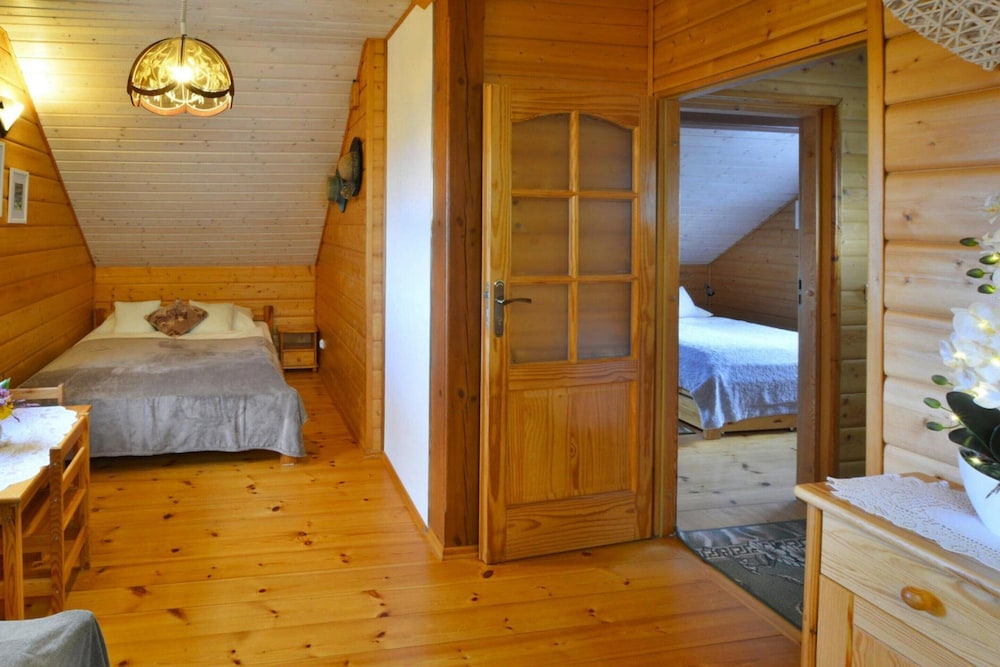 House photo 2