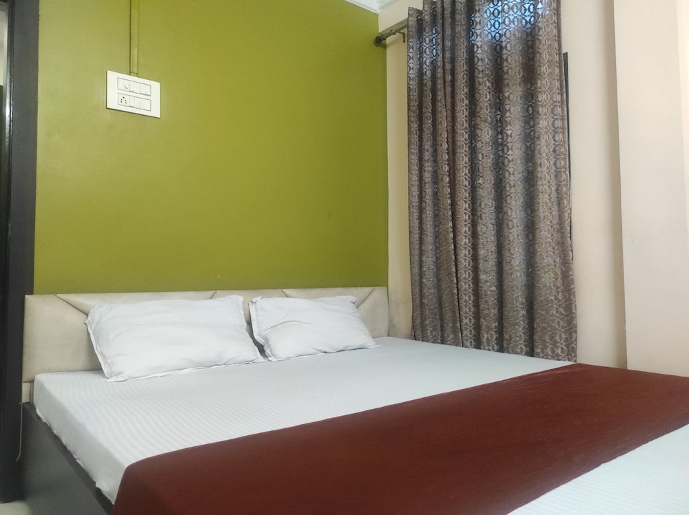 Standard Room - Photo 2