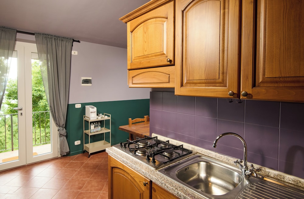 Deluxe Apartment, Mountain View photo 2