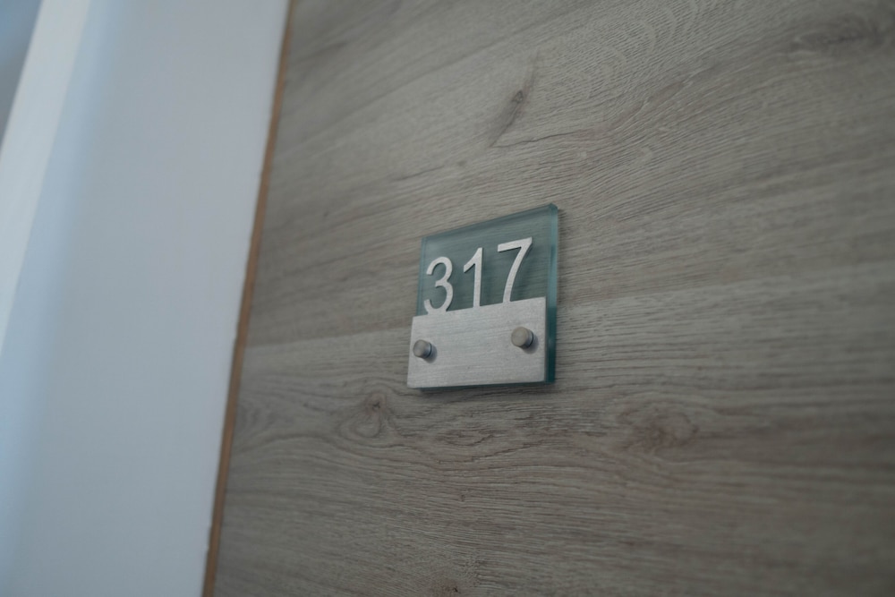 Junior Suite - Photo 7
