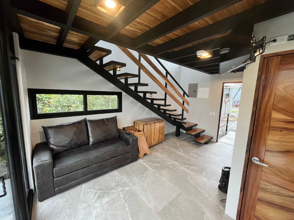 Design Villa photo 1