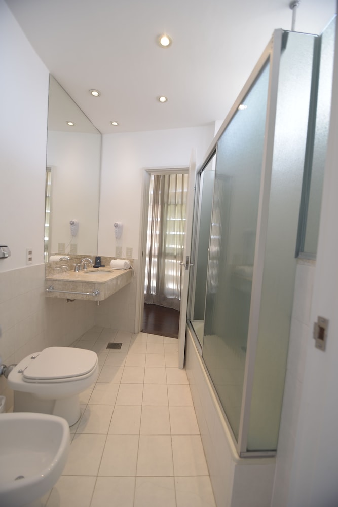 Family Suite - Photo 2