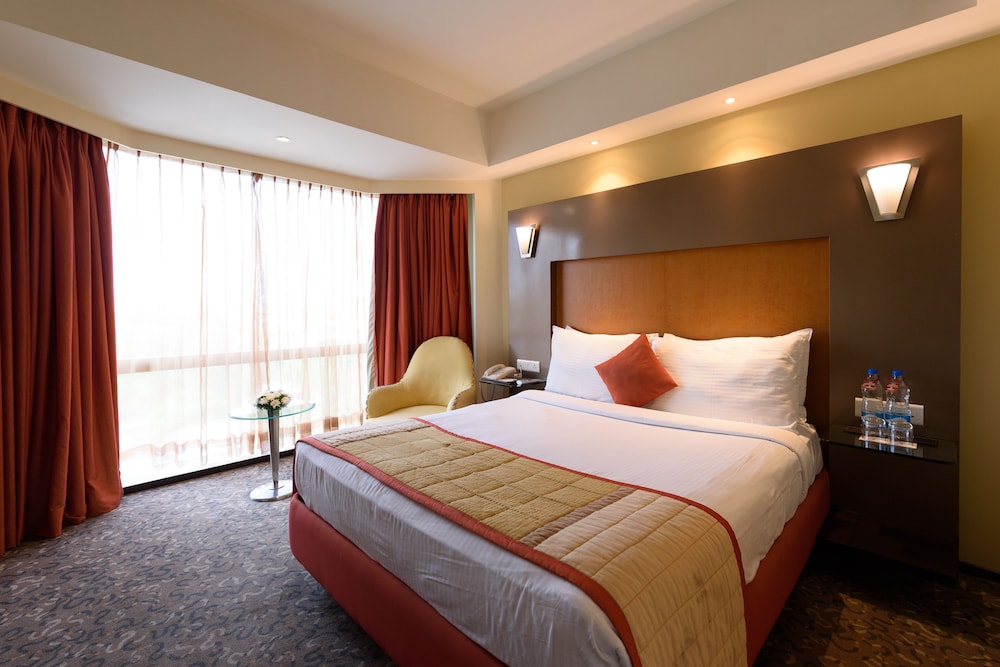 Premium suite - Photo 3