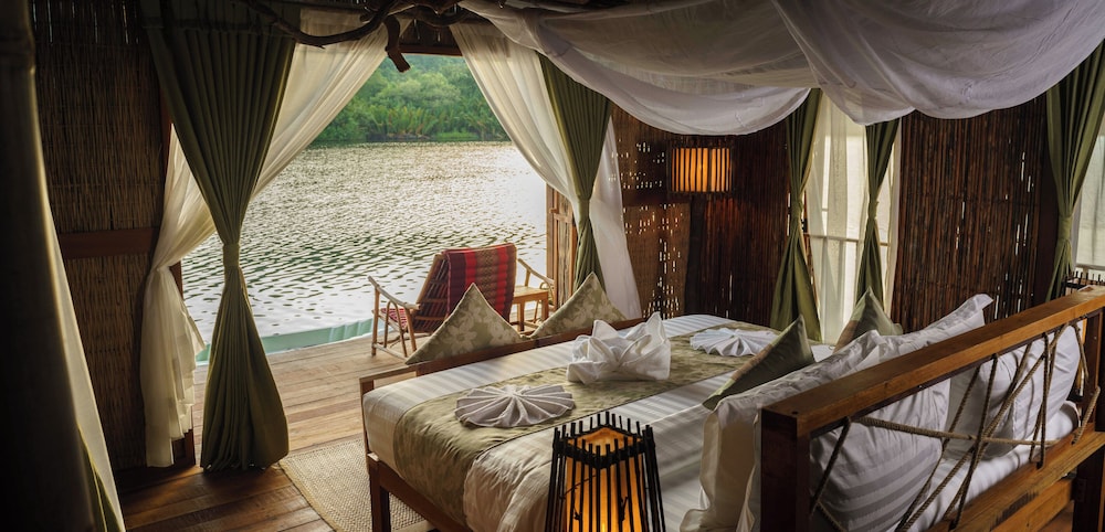 Traditional Double Room, 1 Bedroom photo 2