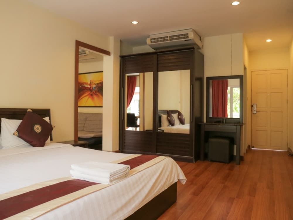 Grand Room photo 3