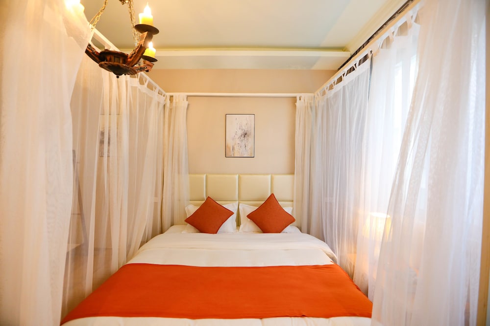 Superior Double Room photo 3